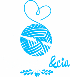 logo-white