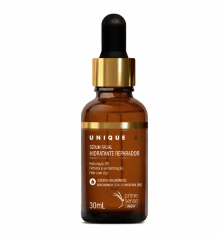 Sérum Hyalocollagreen 30mL
