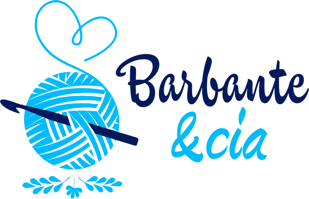 Barbante & Cia